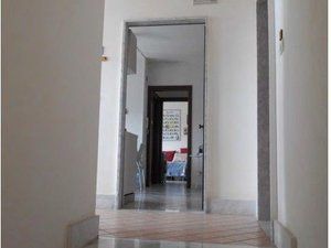 Tribunale di Salerno - RG 260/2022 Appartamento in asta - Foto 5