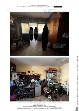 IMMOBILI-IMMOBILE RESIDENZIALE-Via Madonna delle Grazie, 5 - Foto 7
