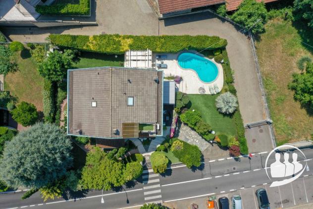 Villa in vendita a Caselette - Foto 3