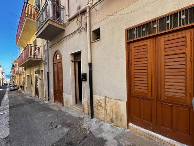 Casa Singola in vendita a Castellammare del Golfo - Foto 3