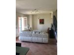 Villetta quadrifamiliare in vendita a Castelnuovo Magra 180 mq  Rif: 1352833