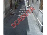 Immobile in asta di 30 m² in vendita a Catania