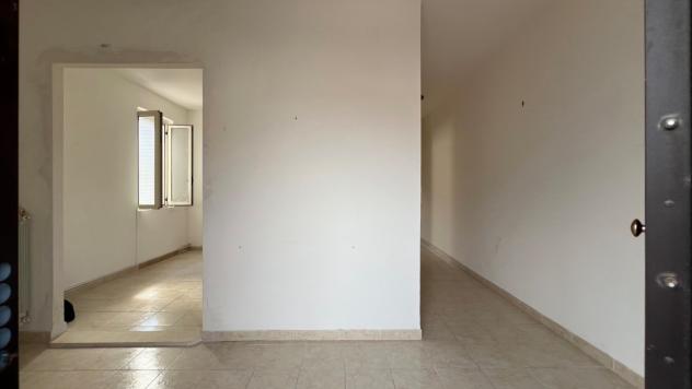 Bilocale in vendita a Catanzaro - Foto 2