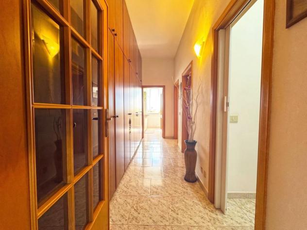 Appartamento in vendita a Cecina 87 mq Rif: 1407833 - Foto 8
