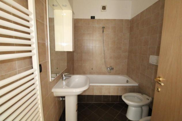 Appartamento in vendita a Colle di Val d'Elsa 91 mq Rif: 1394659 - Foto 6