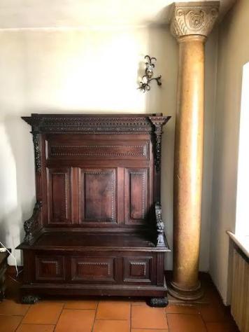 Casale a Colognola ai Colli - Foto 8