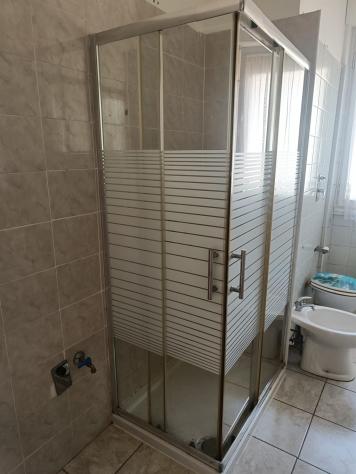 Appartamento 3 locali - Rif. 312 - Foto 14