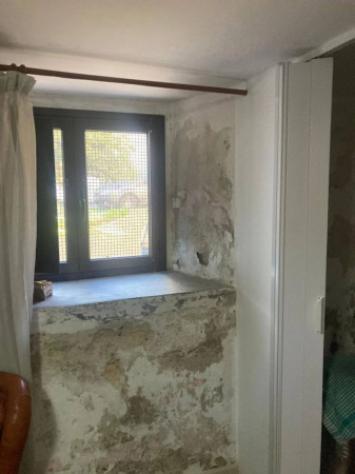 Immobile in asta di 72 m² in vendita a Cosenza - Foto 2