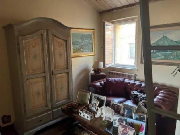 Immobile in asta di 128 m² in vendita a Deruta - Foto 6