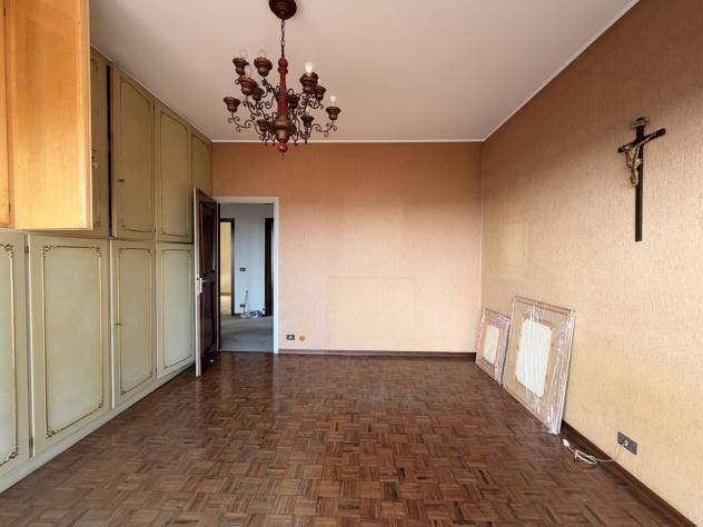 Villa in vendita a Dormelletto - Foto 7