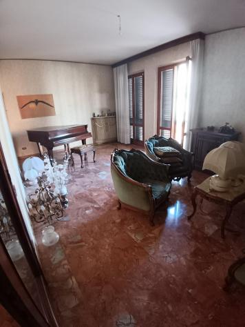 Villa in vendita a Empoli 230 mq Rif: 1378105 - Foto 10