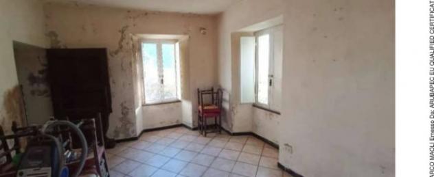 Immobile in asta di 93 m² in vendita a Favale di Malvaro - Foto 11
