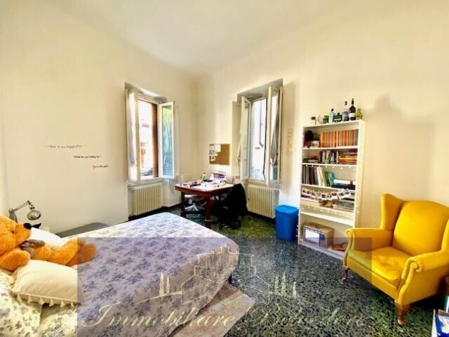 Appartamento in vendita a Firenze, Campo di Marte - Foto 3