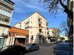 Appartamento - Foggia . Rif.: Cod. rif 3298953VRG