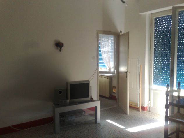Gaiole in Chianti: Vendesi Appartamento di 100mq - Foto 6