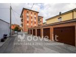 Appartamento di 97 m² con 3 locali e box auto in vendita a Galliera