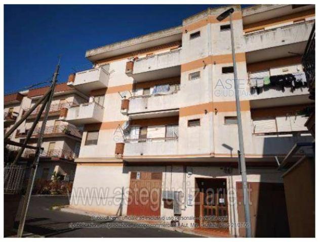 IMMOBILI-IMMOBILE RESIDENZIALE-Via Lecce, 25, 74013 Ginosa TA, Italia - Foto 8