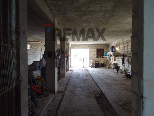 Casa Indipendente in vendita a Ispica, Santa Maria del Focallo - Foto 20