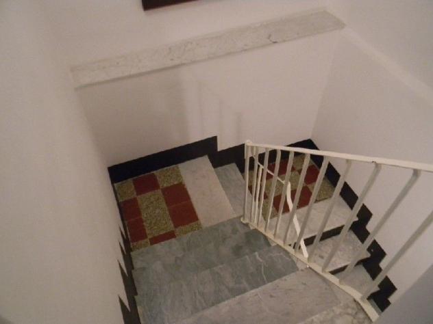 Appartamento in vendita a Cadimare - La Spezia 60 mq Rif: 1043156 - Foto 7