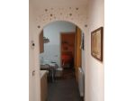 Appartamento in vendita a Rebocco - La Spezia 41 mq  Rif: 1043370