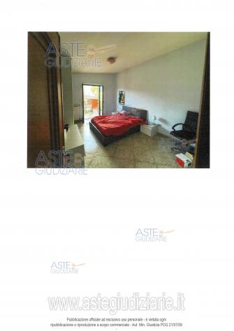 IMMOBILI-IMMOBILE RESIDENZIALE-Via Santa Giusta, frazione Bazzano, AQ, L'Aquila - Foto 3