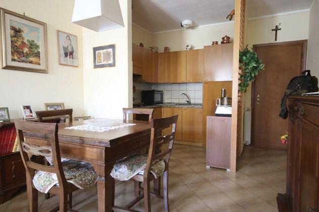 Appartamento in vendita a Lucca - Foto 2