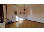 Terratetto in vendita a San Pietro a Vico - Lucca 80 mq  Rif: 1400036