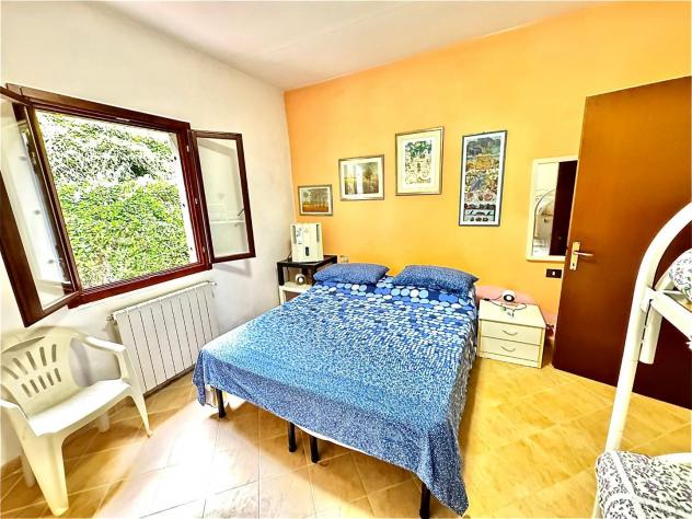 Casa singola in vendita a Ronchi - Massa 85 mq Rif: 1449553 - Foto 8