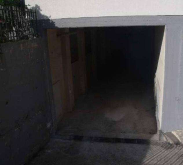 Immobile in asta di 97 m² in vendita a Melilli - Foto 6
