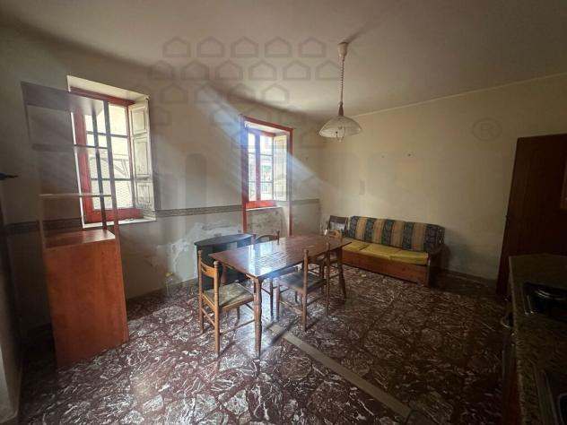 APPARTAMENTO di 3 vani e di 75 mq (MESSINA) rif. 2VS17286 - Foto 10