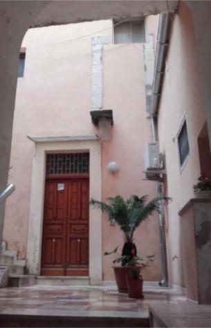 Immobile in asta di 97 m² in vendita a Modica - Foto 4