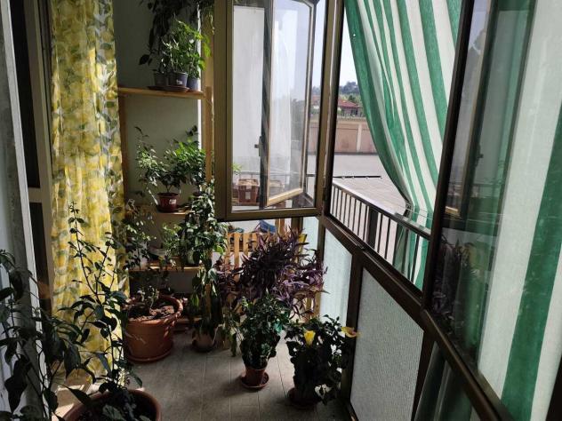 Trilocale in vendita a Moncalieri - Foto 19
