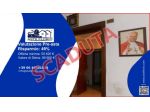 Immobile in asta di 98 m², box auto in vendita a Mondragone