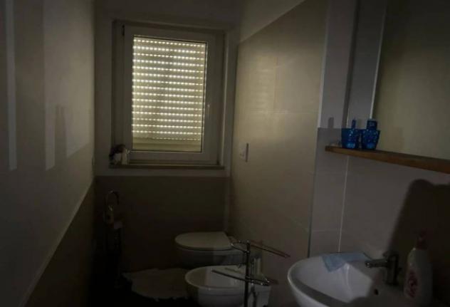 Immobile in asta di 23 m² in vendita a Montenero di Bisaccia - Foto 19