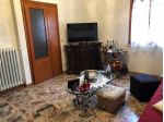 Appartamento in vendita a Val di Cava - Ponsacco 120 mq  Rif: 1394477