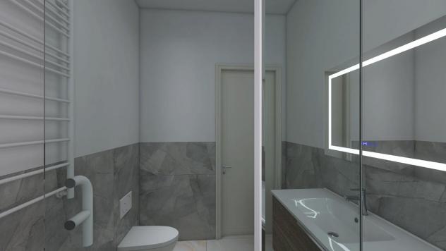 Appartamento in vendita a Pontedera 85 mq Rif: 1208171 - Foto 6