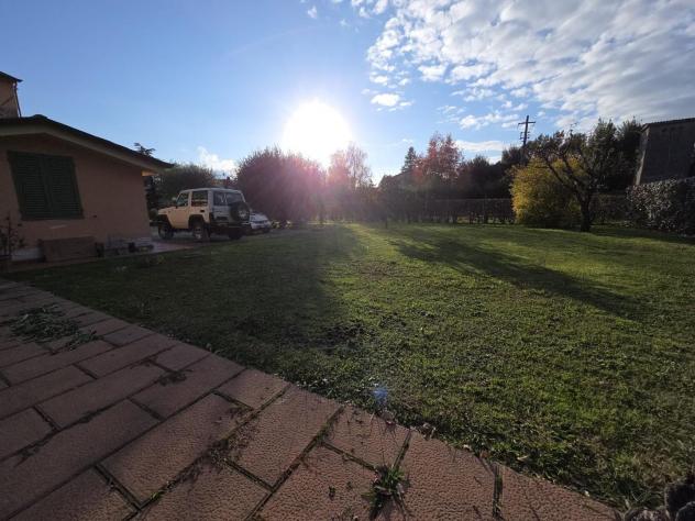 Villa in vendita a Porcari 240 mq Rif: 1363234 - Foto 4