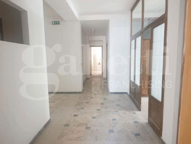 Appartamento - Ragusa . Rif.: Cod. rif 3327679VRG - Foto 6