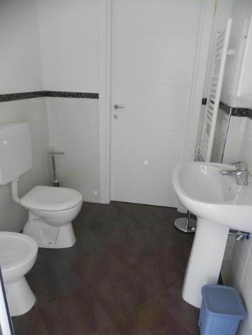 LIDO ADRIANO (RA): Appartamento in villetta vicino al mare - Foto 6