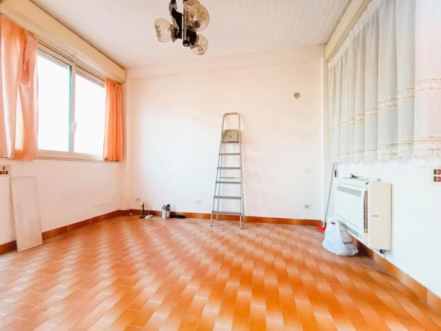 Villa in Via Zambana - Foto 13