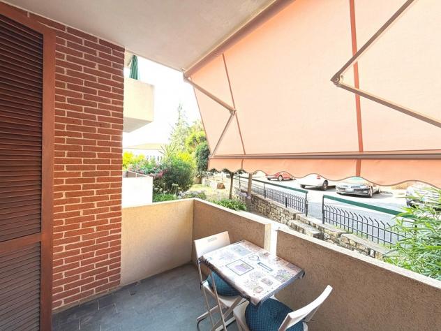 Bilocale in vendita a San Bartolomeo al Mare - Foto 4