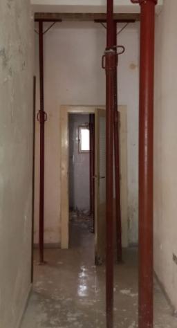 Immobile in asta di 113 m² in vendita a San Pietro Vernotico - Foto 10