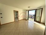 Appartamento a Saonara - Rif. A245