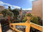 Casa indipendente in vendita a Savona, Villapiana