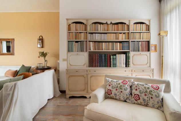 Vendita Appartamento da 173 mq in Via XXIV Maggio - Foto 10