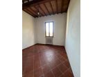 Appartamento in vendita a Siena 110 mq  Rif: 1407395
