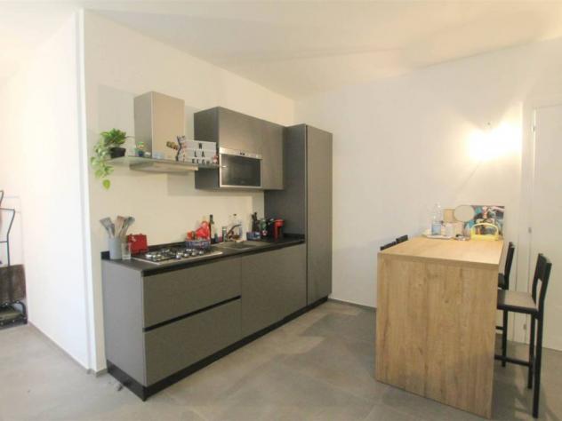 Appartamento in vendita a Siena 55 mq Rif: 1418664