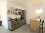 Appartamento in vendita a Siena 55 mq  Rif: 1418664
