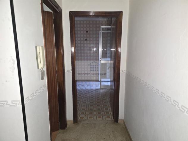 APPARTAMENTO - Foto 16