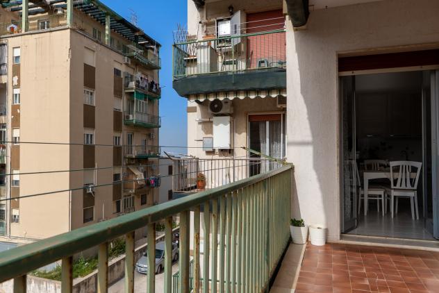 Appartamento in vendita a Siracusa - Foto 15